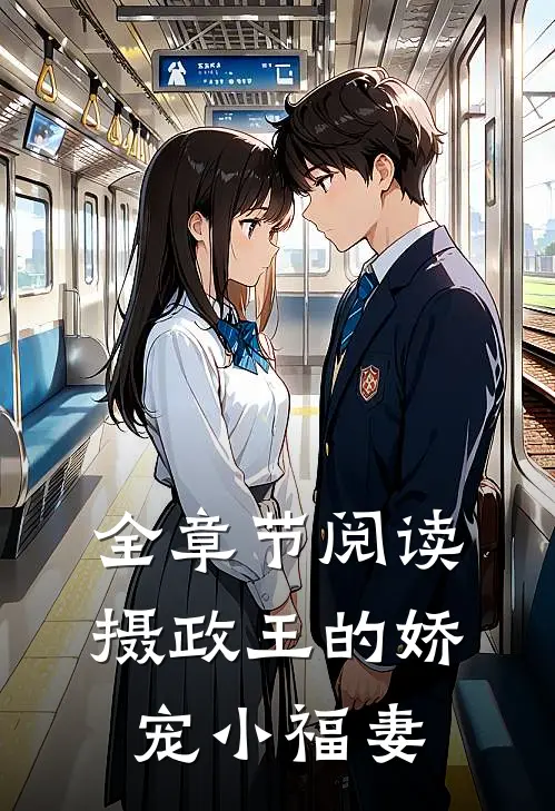 全章节阅读摄政王的娇宠小福妻