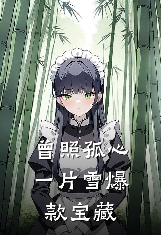 你唱歌要命精品小说