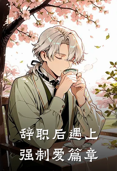 落水流无殇质量好文