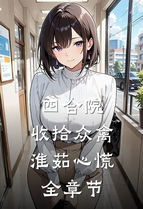 四合院：收拾众禽，淮茹心慌全章节