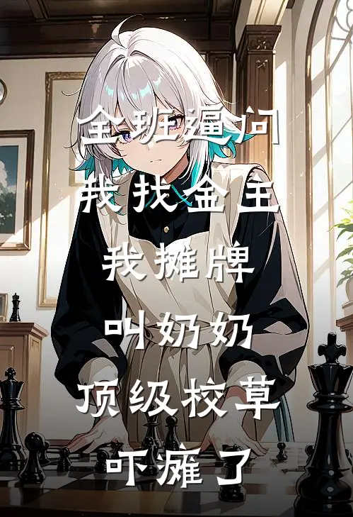 爸妈让我跟弟弟靠斗牛纸牌分拆迁款后，他们后悔了爆款宝藏