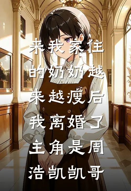 朝思缱绻成诀别抖音热门