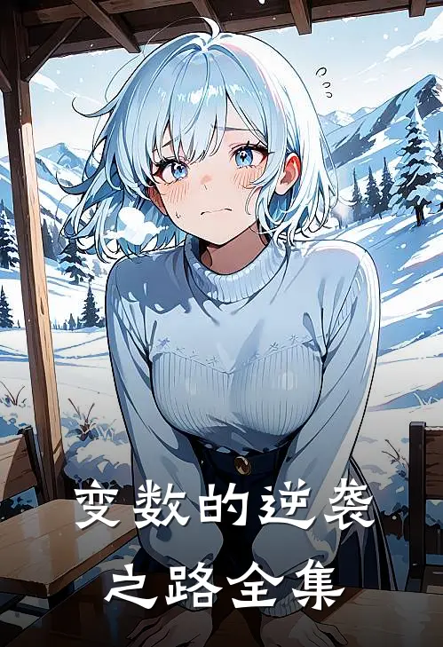 变数的逆袭之路全集