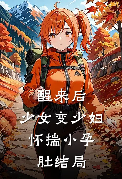 全员护短：小师妹她一刀破天门推荐