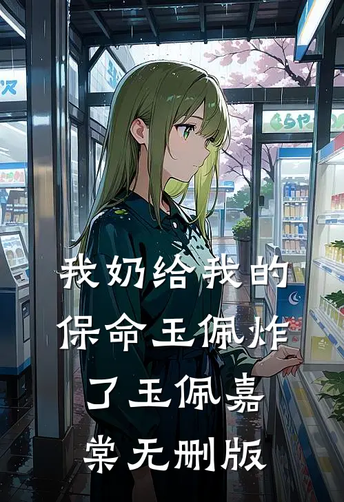霜雪覆尽见春山