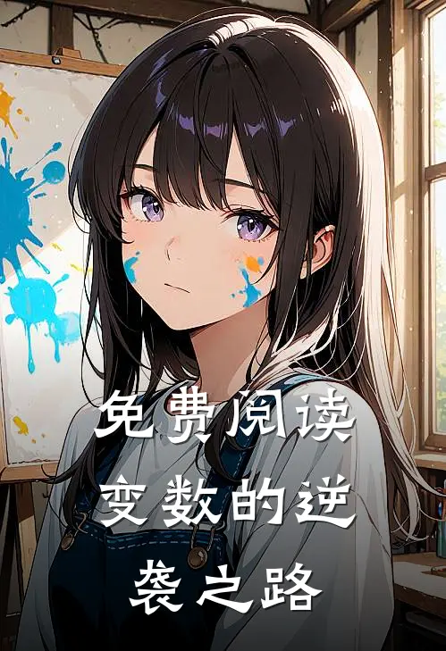 免费阅读变数的逆袭之路