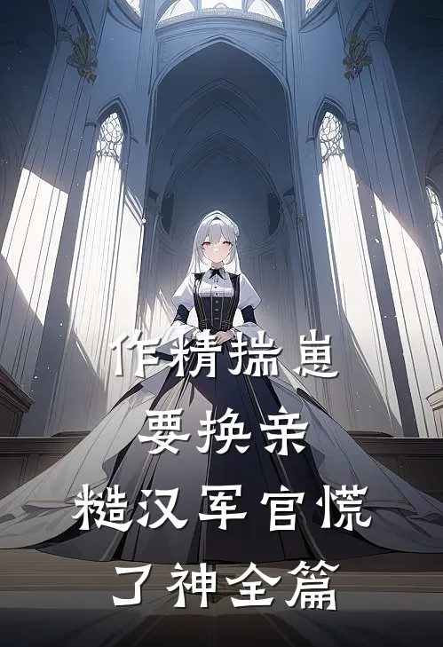 我寄长风以沉默篇章