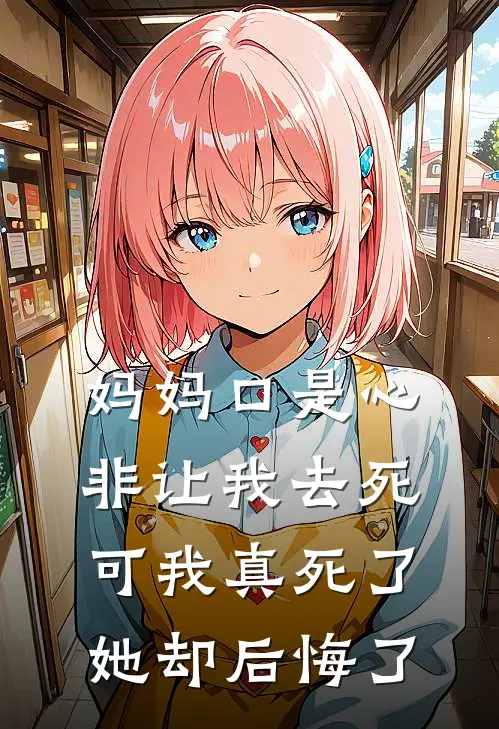 侯府主母养全家？重生改嫁杀疯了！番外
