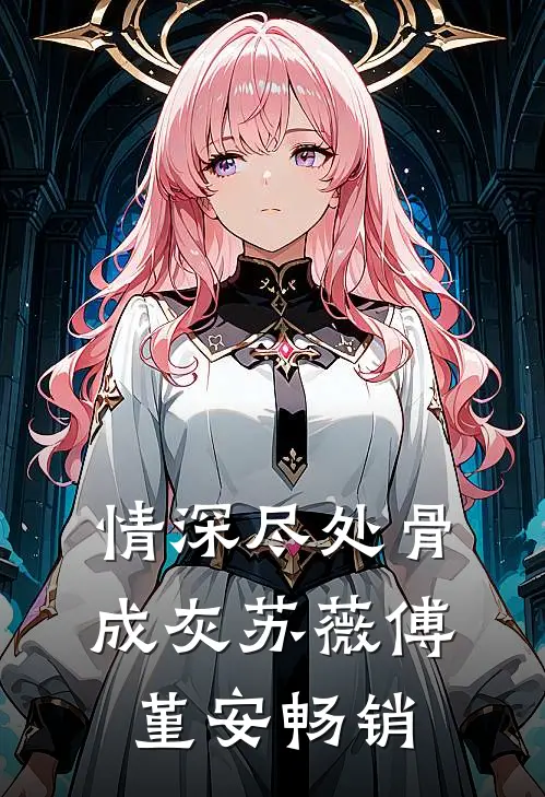 老公把怀孕小三带回家在线阅读全本阅读