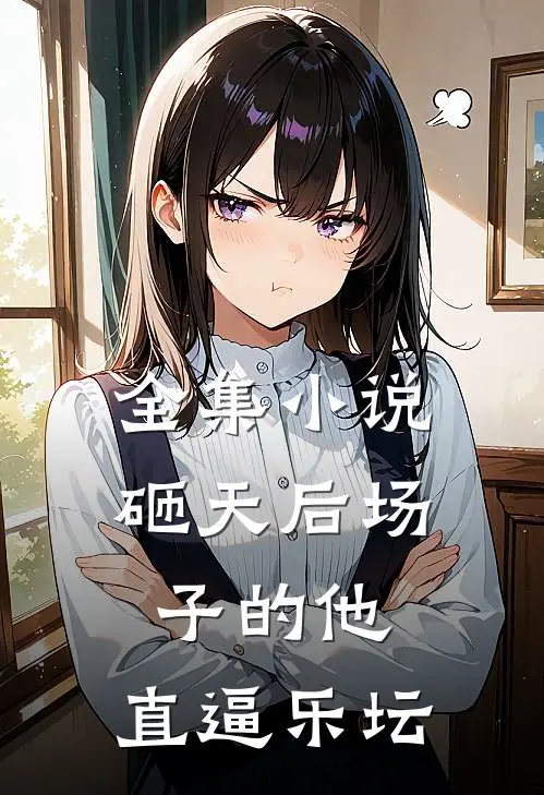 全集小说砸天后场子的他，直逼乐坛