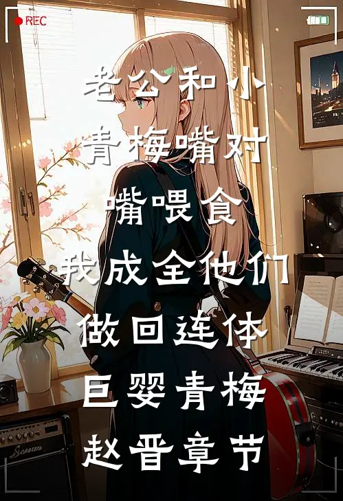 未婚夫助理当众泼我一脸奶茶后，我直接让公司破产未删减版
