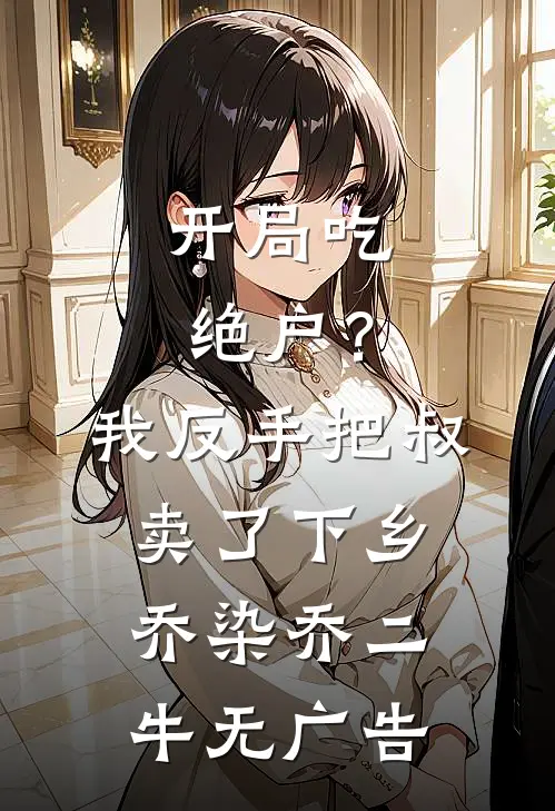主管让女儿偷了我五年成果，我送他们入狱