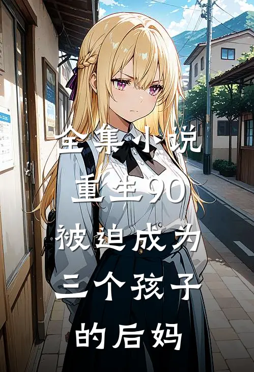 杀生就能加属性，你用开水浇蚂蚁全文版李涉