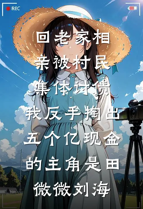 我想我会忘记你by