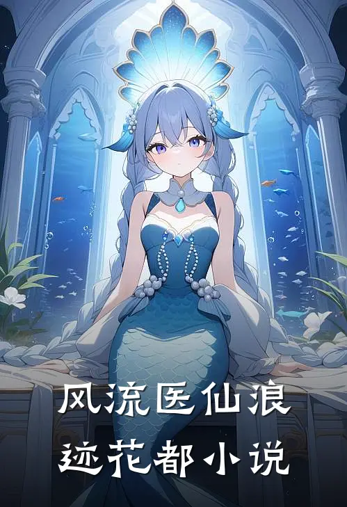 风流医仙浪迹花都小说