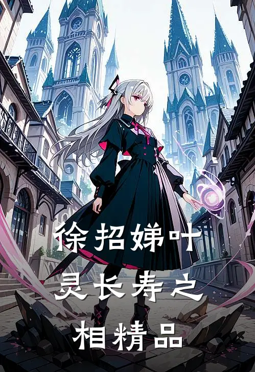 徐招娣叶灵长寿之相精品