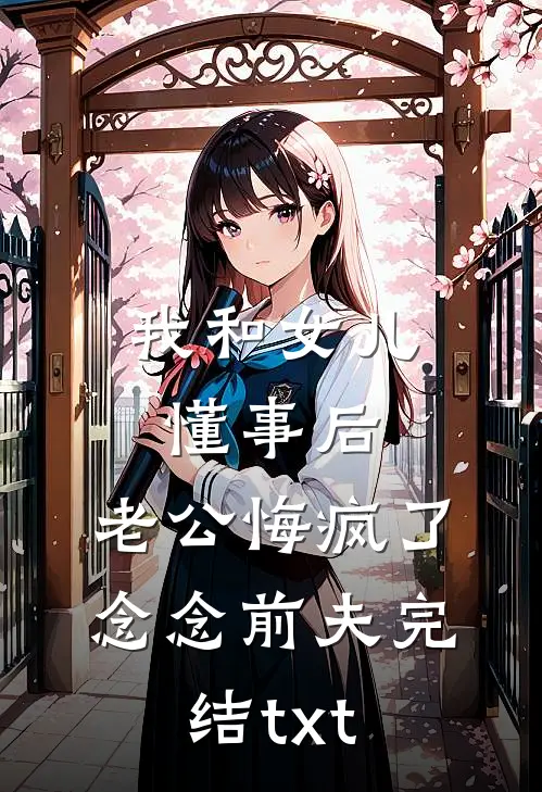 穿进游戏，被辜负过的仙子堵门了热门小说