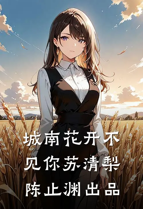 靠着勾栏里学的手段，我脚踩贵妃和魅惑皇帝成了帝后最新