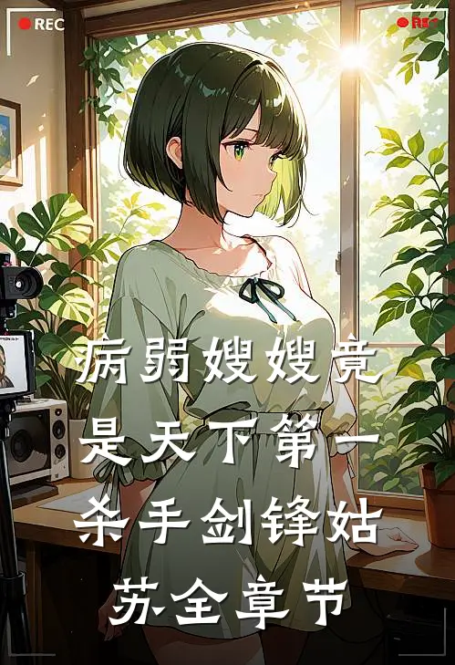 回首深情共白头:(番外)+(结局)