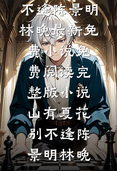 端午婆婆给我吃夹竹桃毒粽子，巧了我给婆婆的乌鸡汤也加了东西