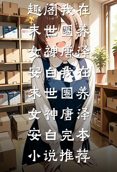 三国：神级投资，开局截胡貂蝉！完整