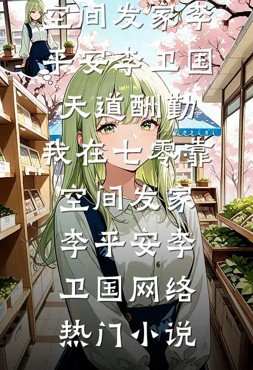 我妈的眼泪有毒小说在线阅读免费