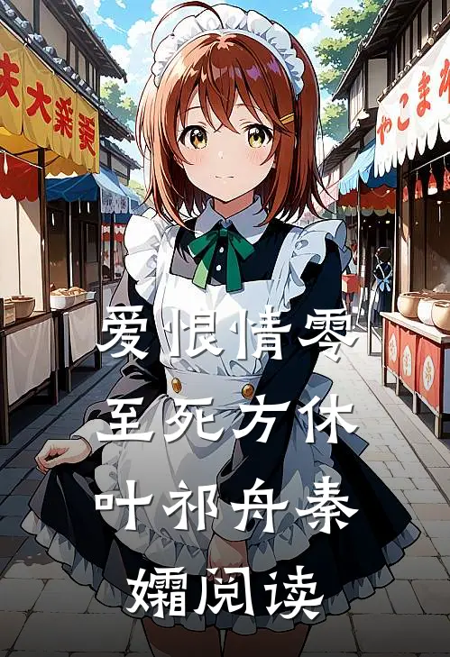 涨三百块钱生活费被拒后，亲子约我不续了在线阅读全本阅读