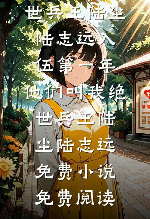 旧情复燃，大佬这次不让我逃了热门小说