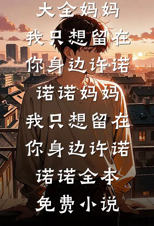 情深不渡旧时舟结局+后续