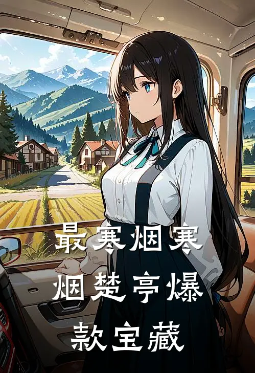 边角料女配变出租屋文学女主完结+番外