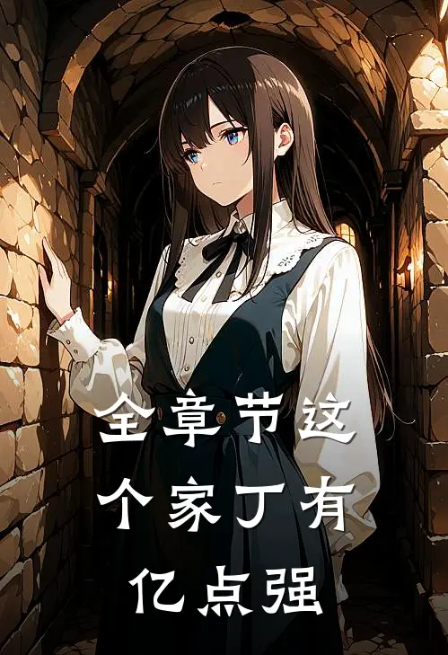 全章节这个家丁有亿点强