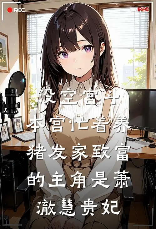 我离开后，烧掉我狮头的老公悔疯了小说全文免费