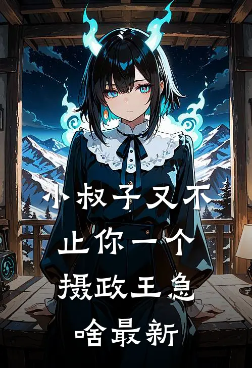 寡嫂软又香，病态小叔夜夜求贴贴