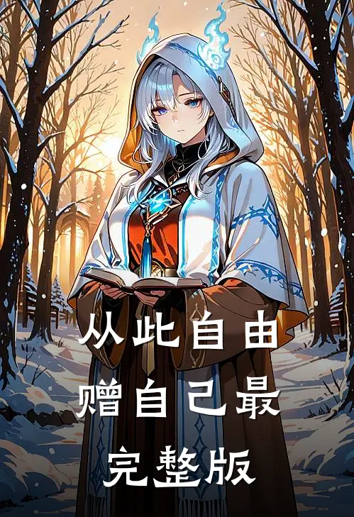 七零娇软小保姆被高干大佬捧掌心全文章节