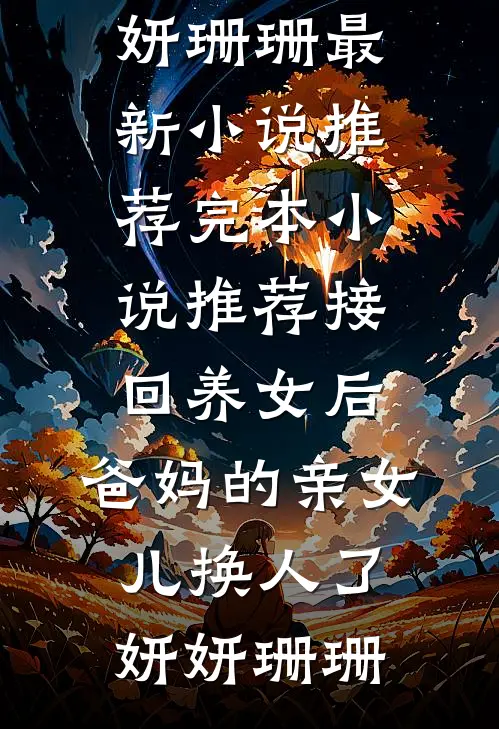我将黑卡放入军用保险箱，请全班奢侈品自助购的室友慌了人气小说