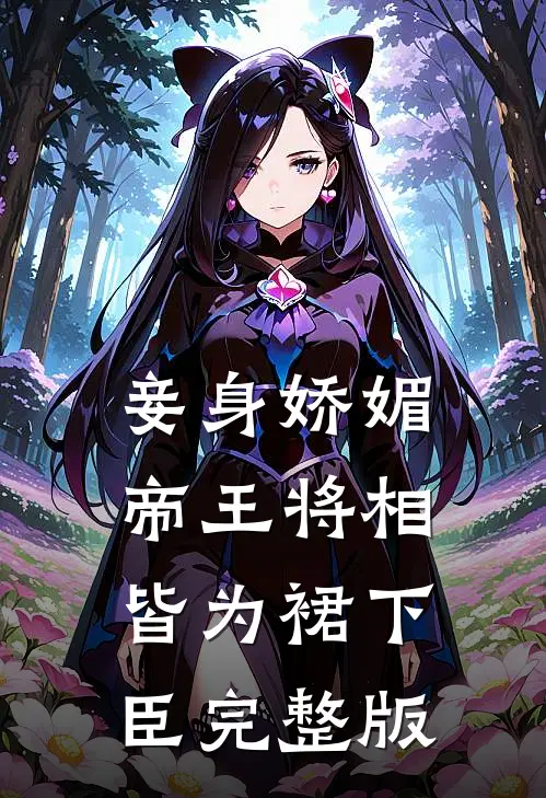 重生：八零仙妻有空间小说全集