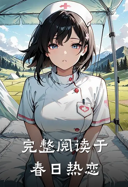 完整阅读于春日热恋