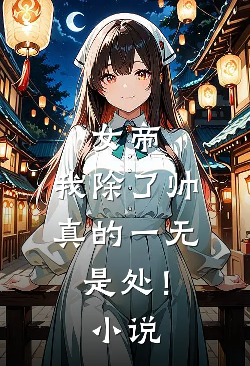 开局长生神子，拒绝退婚奖励神体笔趣阁