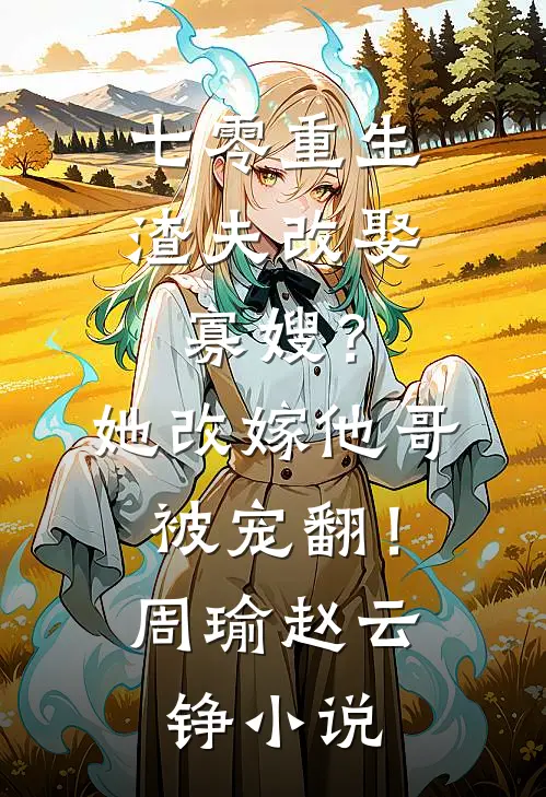 风流丹圣番外+无删减