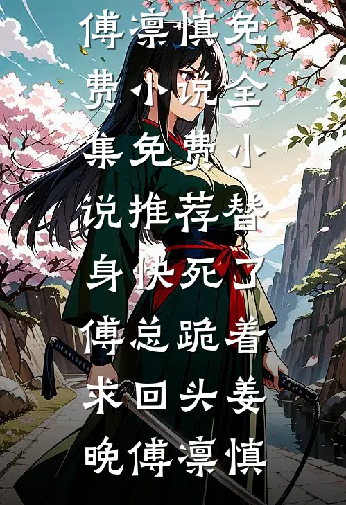 怒赚李云龙十倍差价，他还在窃喜王嘉恩李云龙:全文+结局+番外