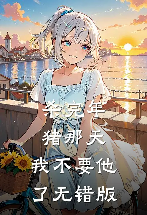 深情错付爱已烬蓁蓁叶翩翩后续+全文