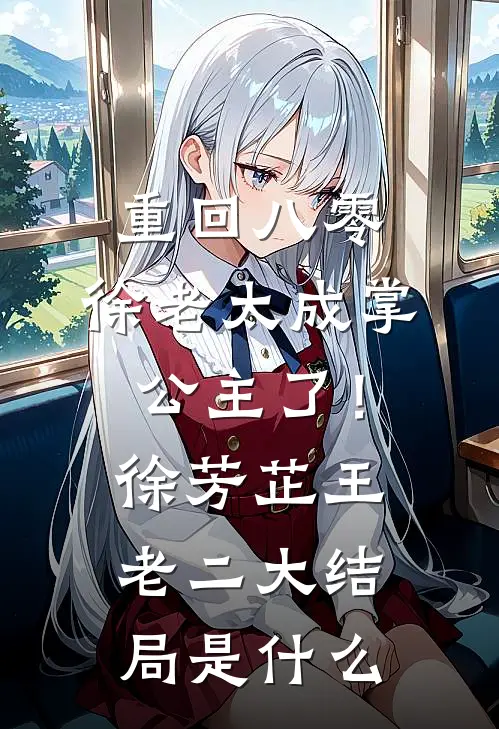 老公出轨，我和小三换夫改命好看的小说推荐完结