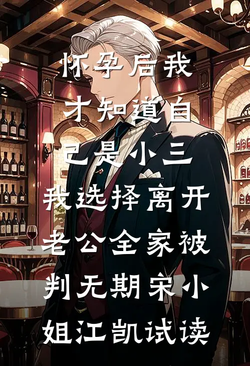 菩提坠雪故人归后续+结局