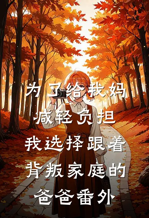 中秋发现丈夫有99个情人后，我离婚了结局+后续