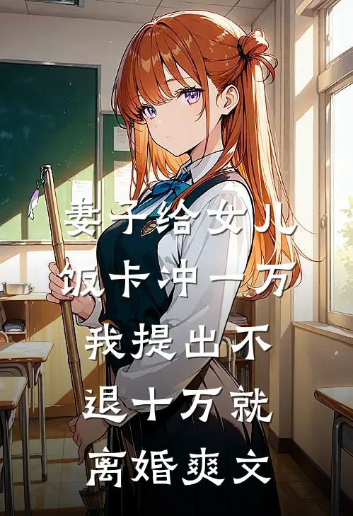 借冬几许雪浓最新章节列表