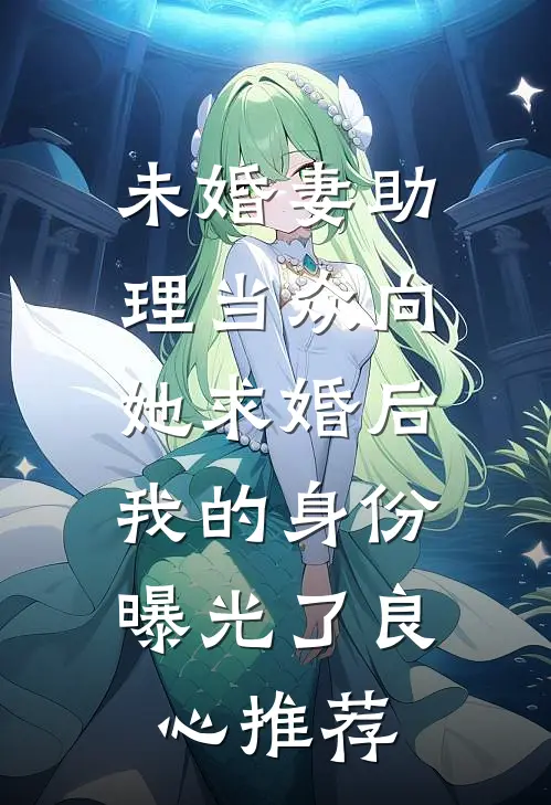 春节同学会买单鱼头对准老公前妻，他们破防了沈清梁晨无删减全文