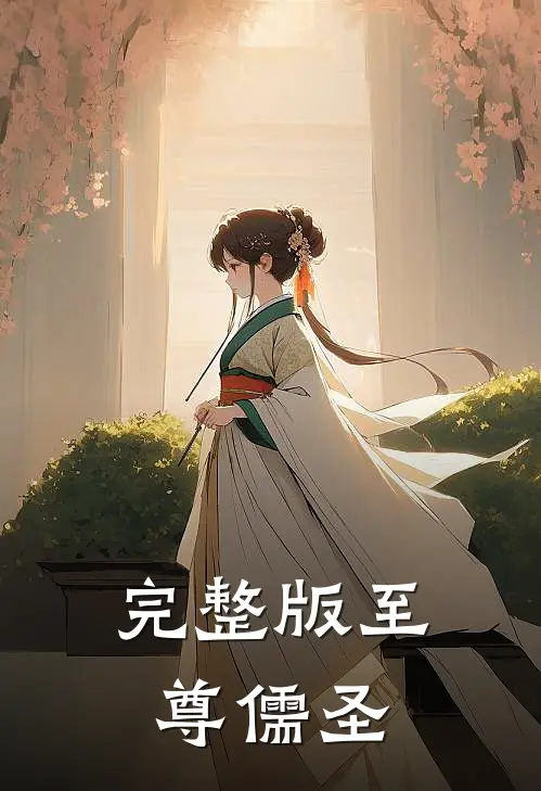 完整版至尊儒圣