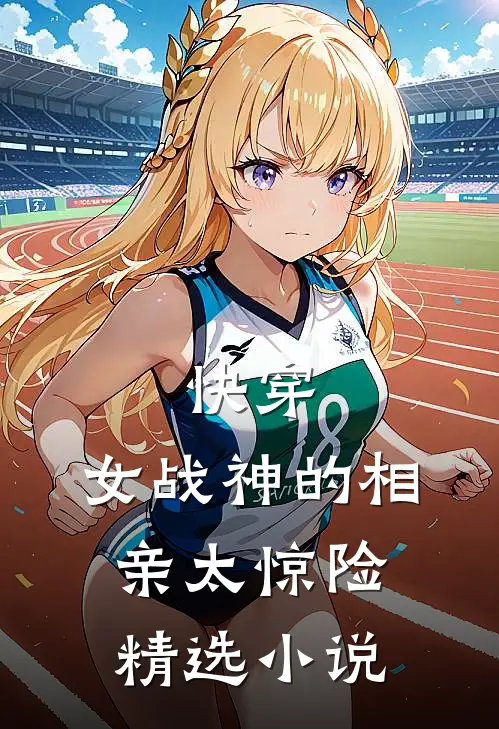 快穿：女战神的相亲太惊险精选小说