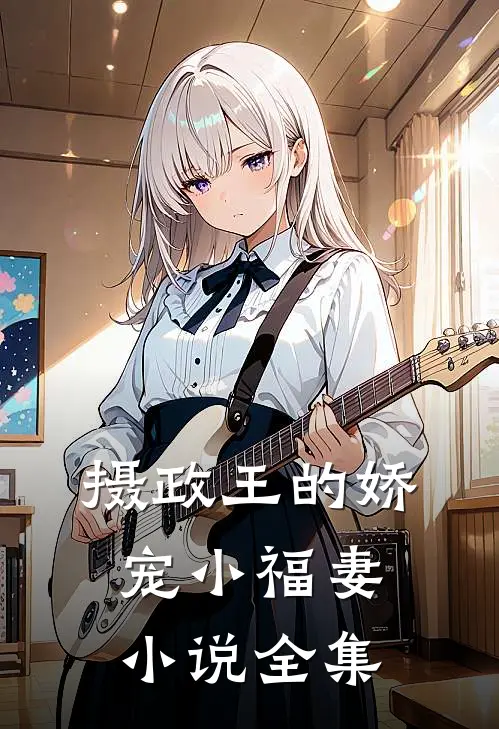 摄政王的娇宠小福妻小说全集