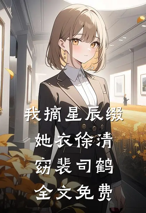 我脱离世界去找妈妈后，三个哥哥悔疯了